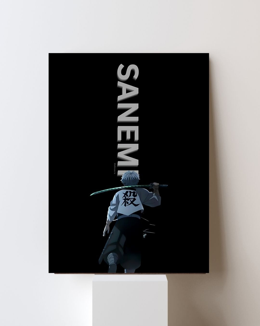 SANEMI POSTER 02