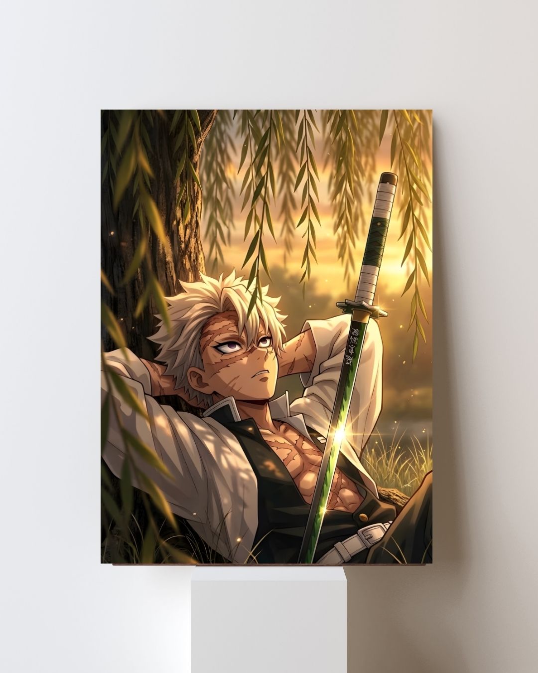SANEMI POSTER 03