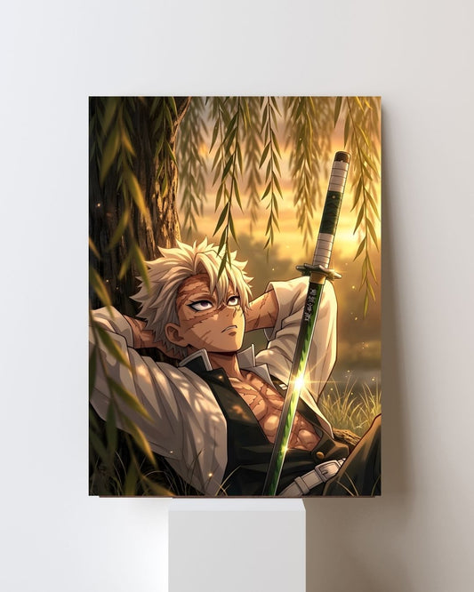 SANEMI POSTER 03