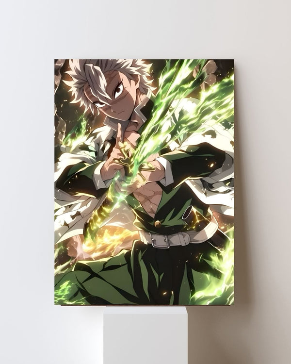 SANEMI POSTER 04