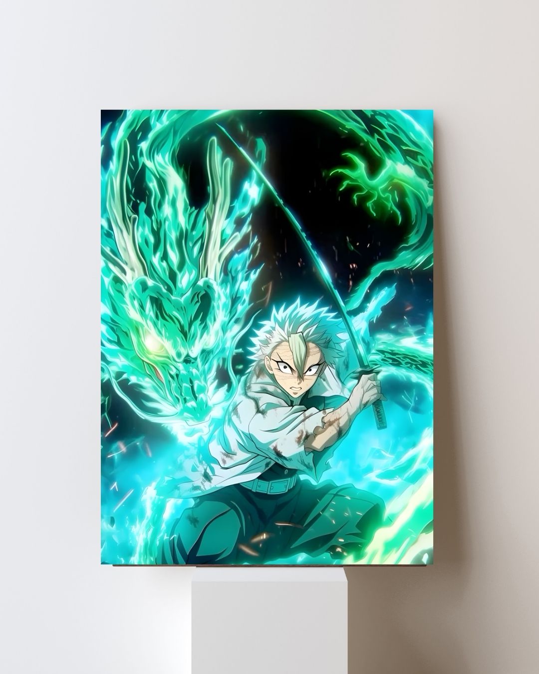 SANEMI POSTER 05