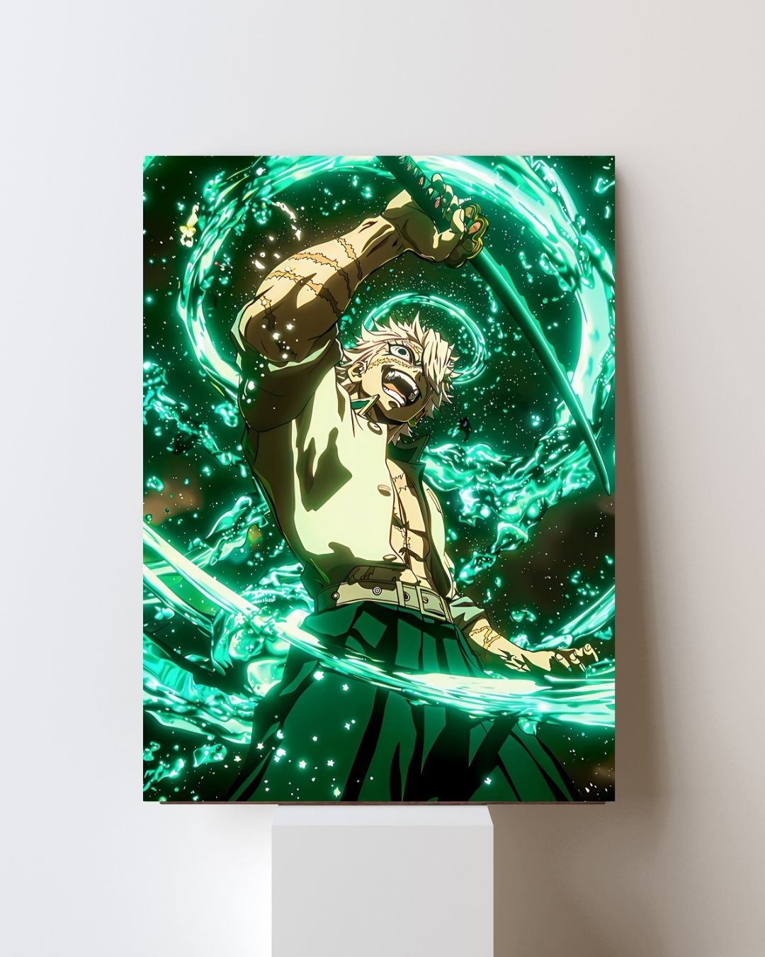 SANEMI POSTER 08