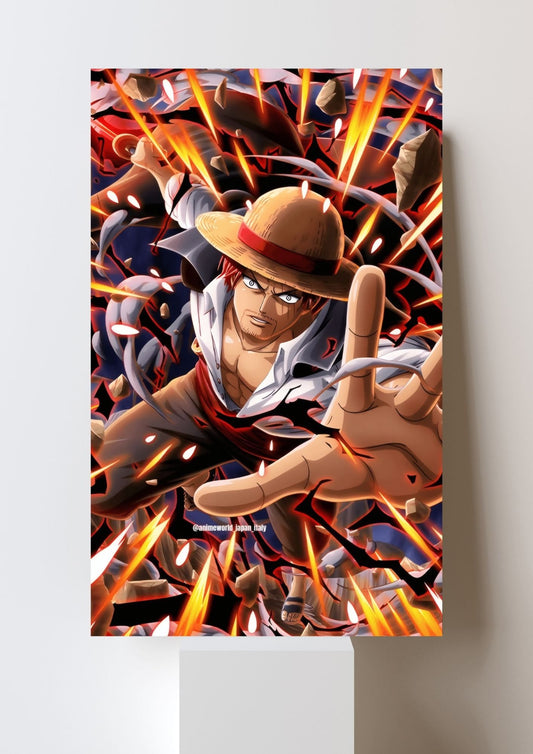 SHANKS POSTER 03