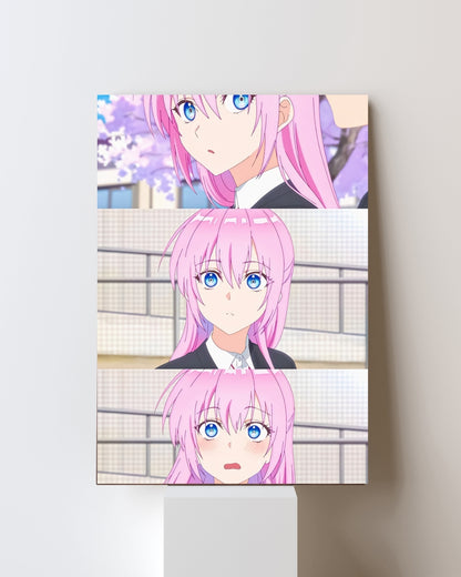 SHIKIMORI POSTER 09