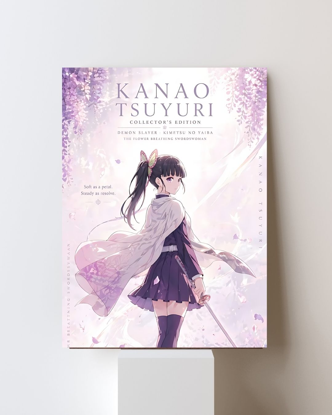 SHINOBU POSTER 02