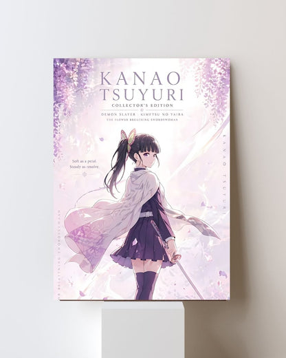 SHINOBU POSTER 02