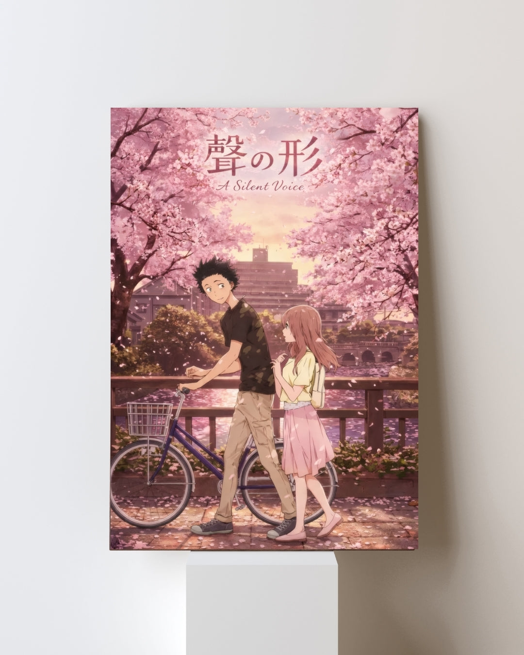 A SILENT VOICE POSTER 03