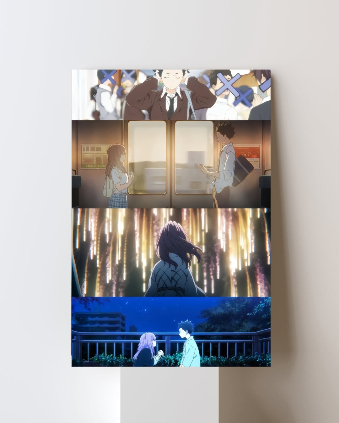 A SILENT VOICE POSTER 05