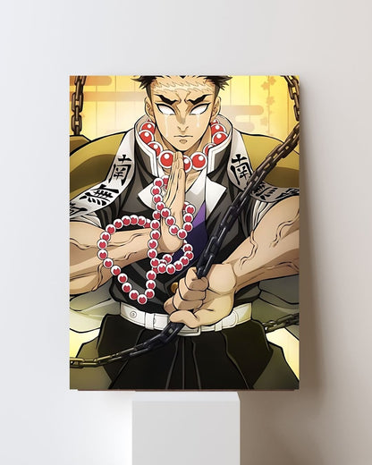 GYOMEI POSTER 05