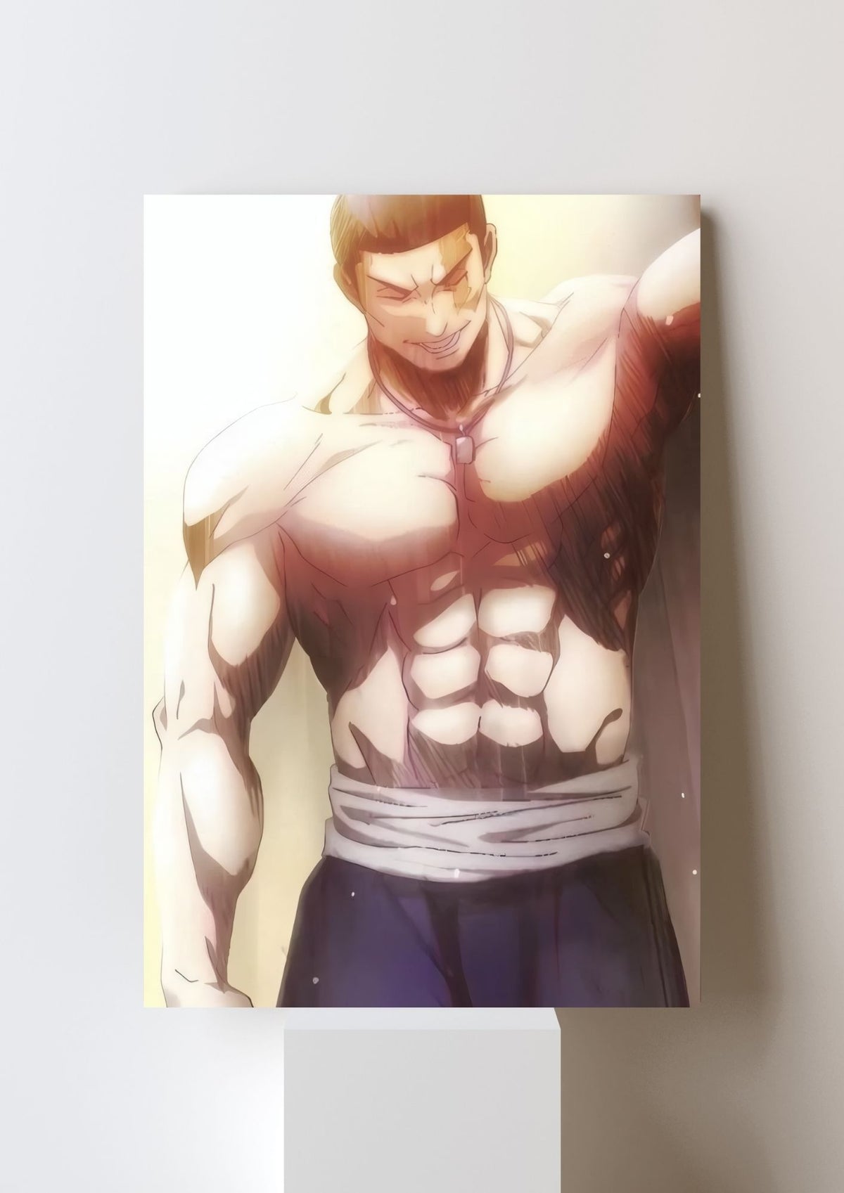 AOI TODO POSTER 1