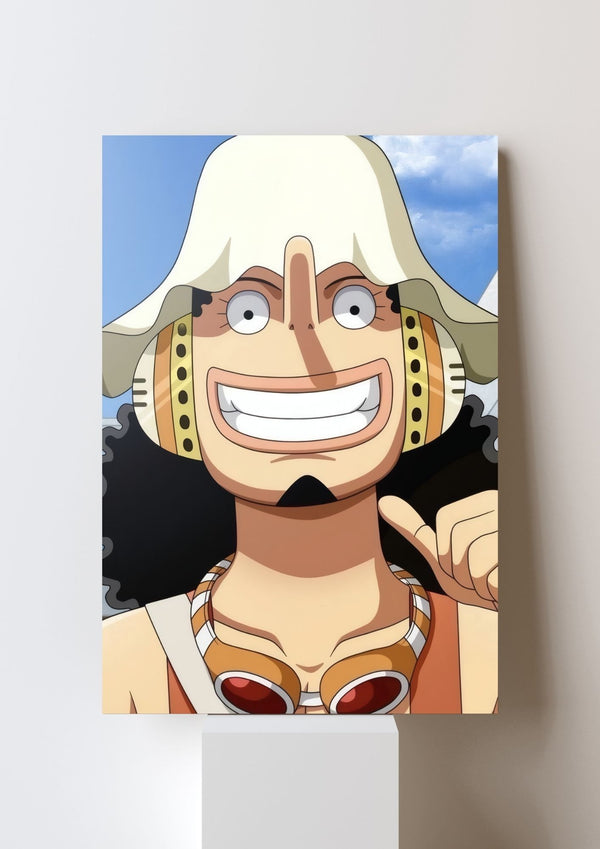 USOPP POSTER 01