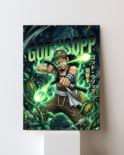 USOPP POSTER 11