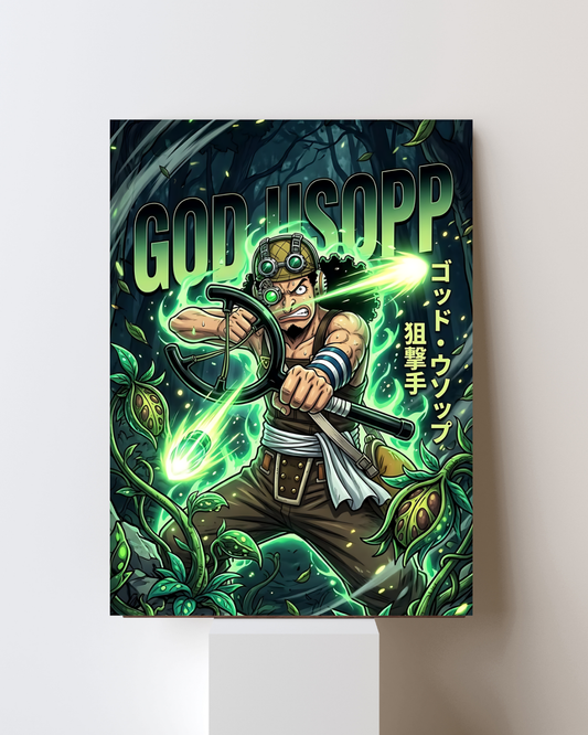 USOPP POSTER 11