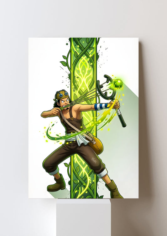 USOPP POSTER 02