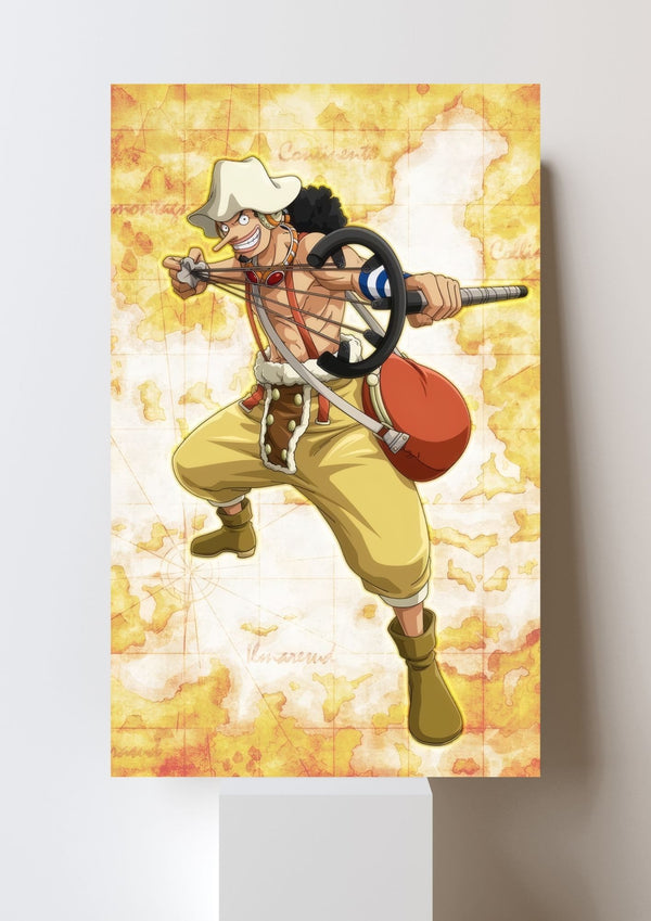USOPP POSTER 03
