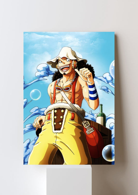 USOPP POSTER 04