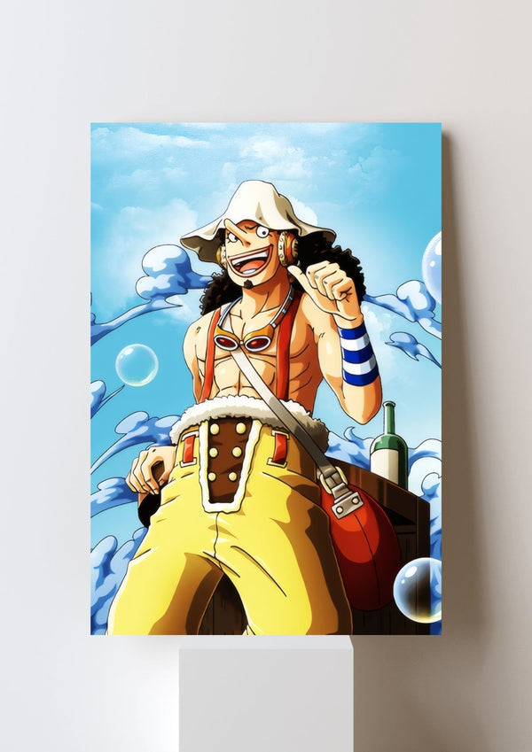 USOPP POSTER 04