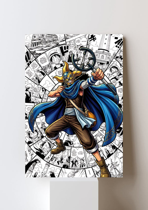 USOPP POSTER 05