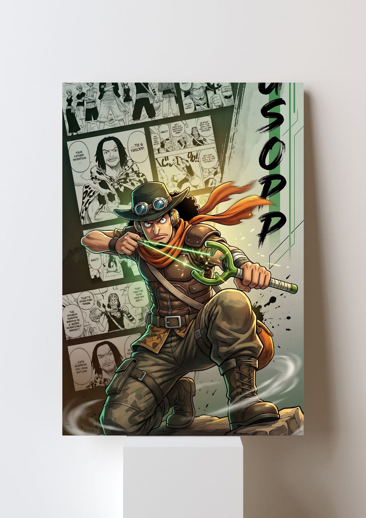 USOPP POSTER 06