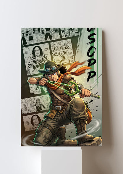 USOPP POSTER 06