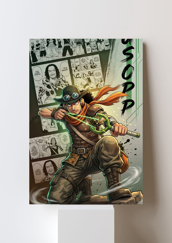 USOPP POSTER 06