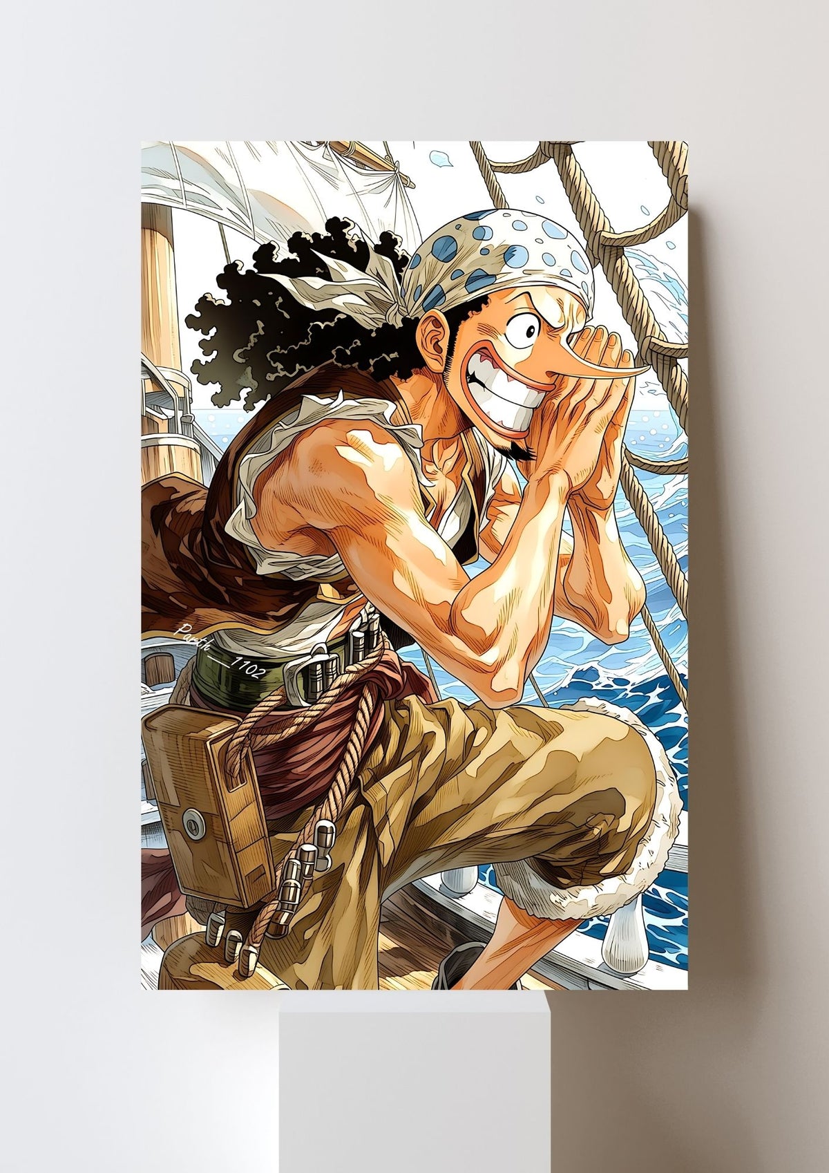 USOPP POSTER 07