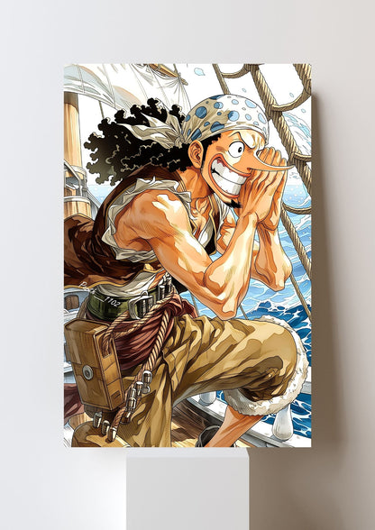 USOPP POSTER 07