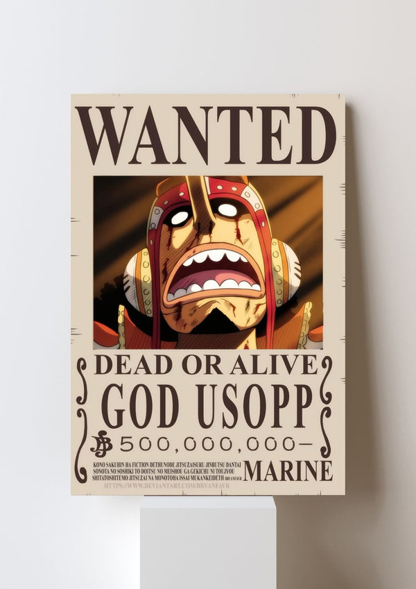 USOPP POSTER 08