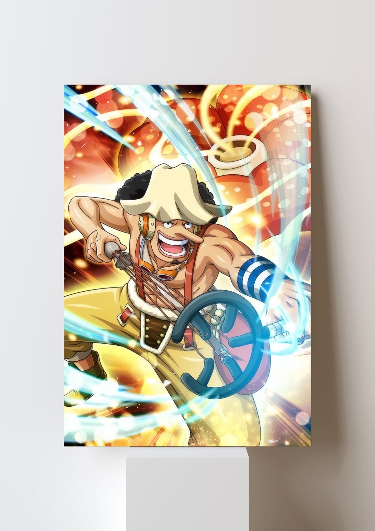 USOPP POSTER 09