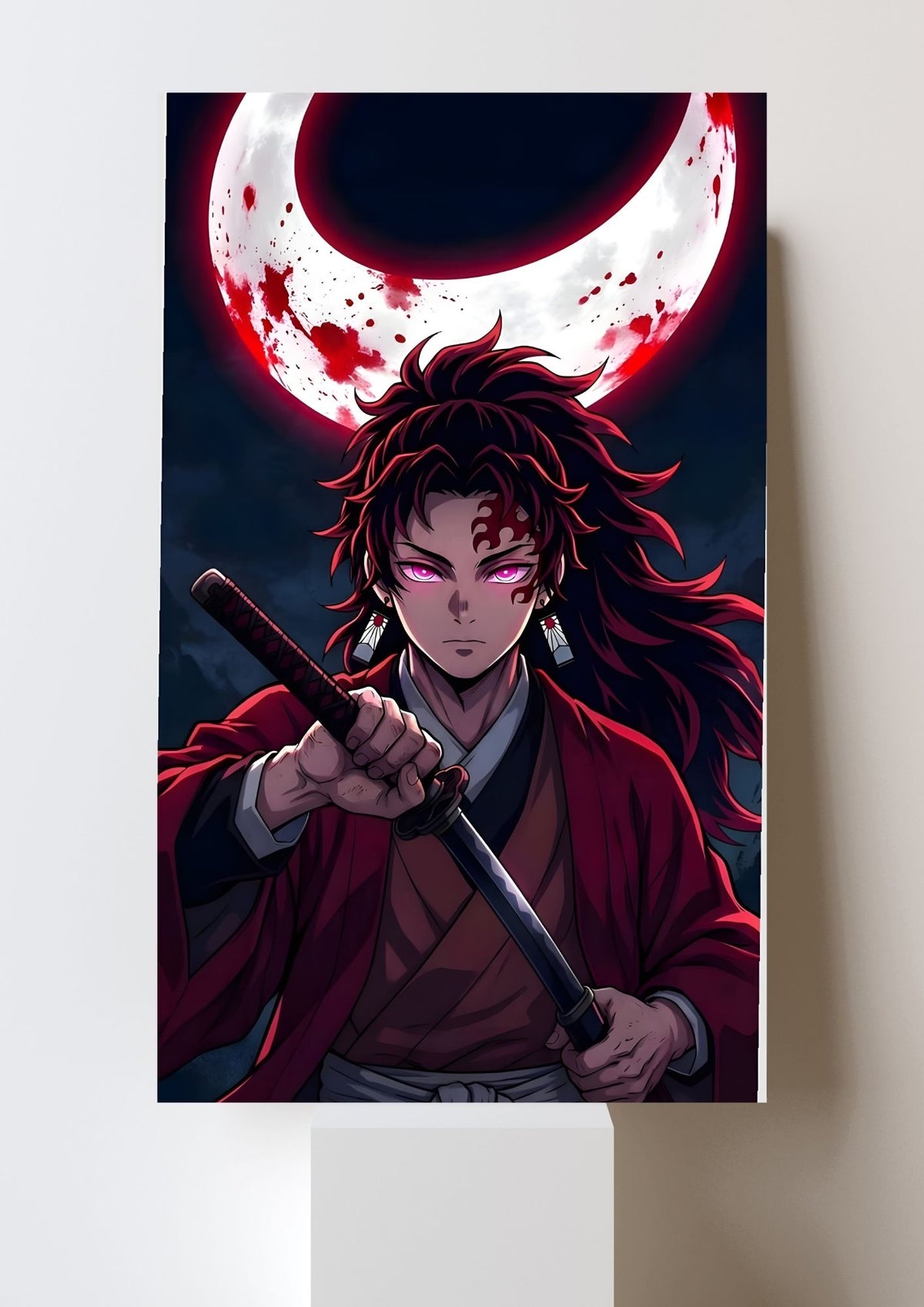 YORIICHI POSTER 12