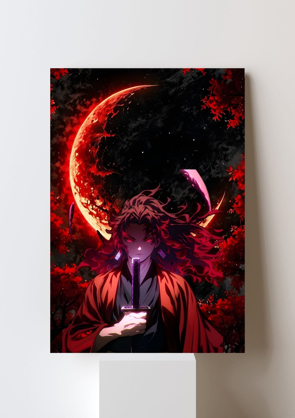 YORIICHI POSTER 17