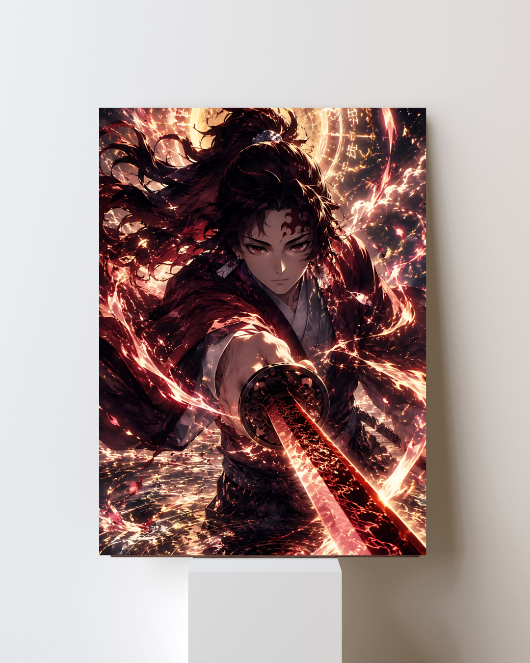 YORIICHI POSTER 18