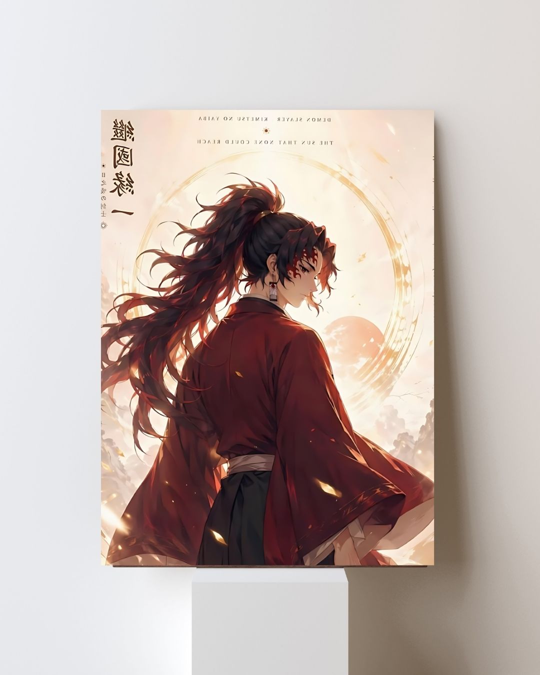 YORIICHI POSTER 19