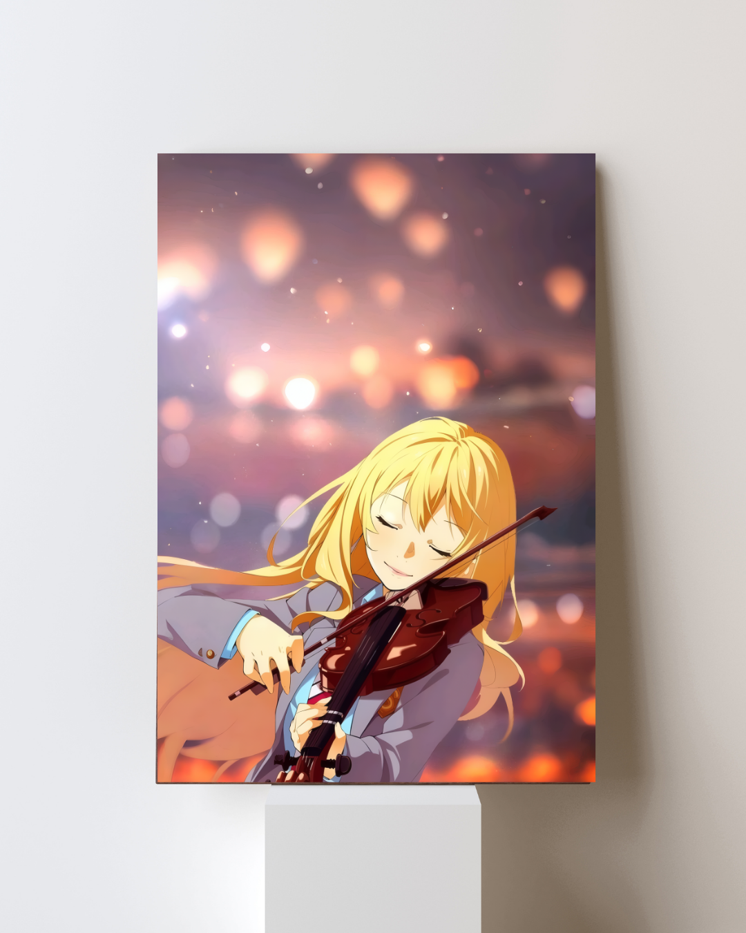 YOUR LIE IN APRIL POSTER 02