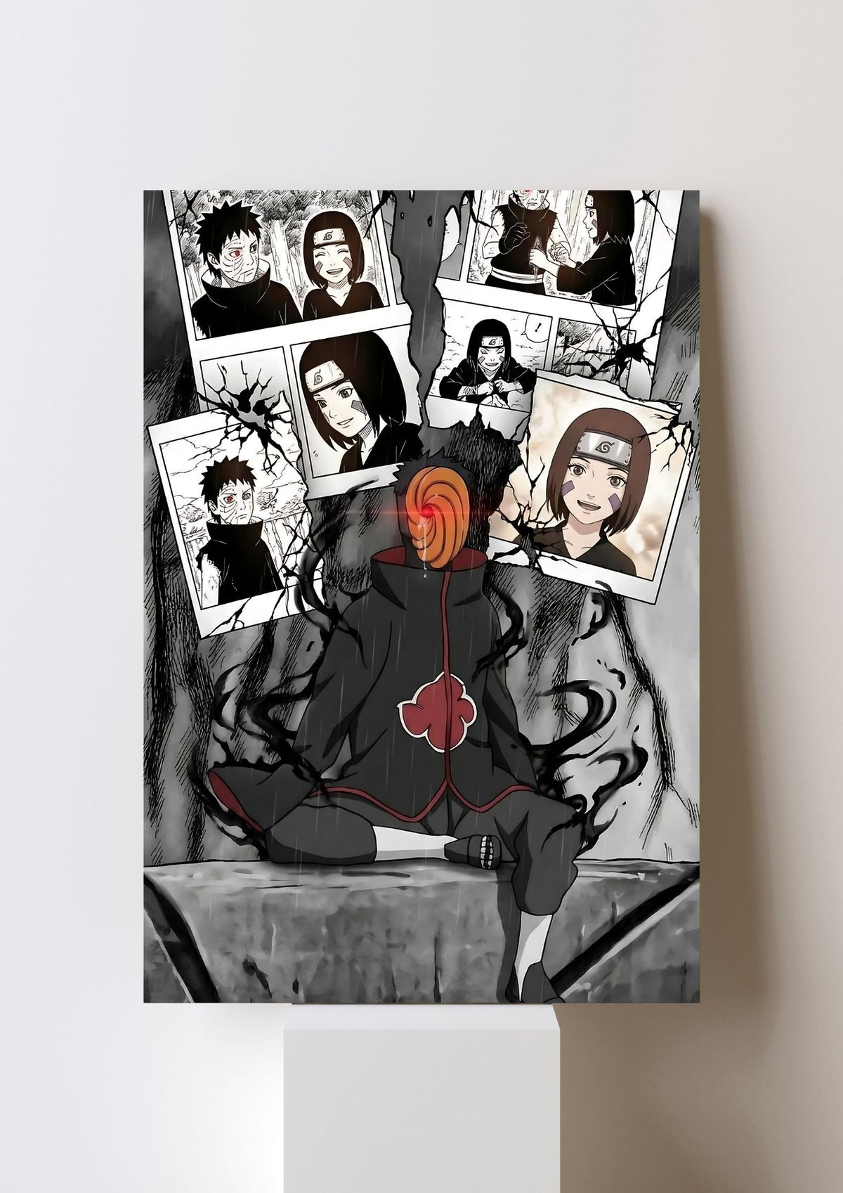 OBITO POSTER 01