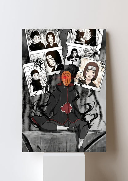 OBITO POSTER 01