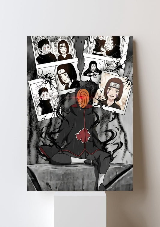 OBITO POSTER 01