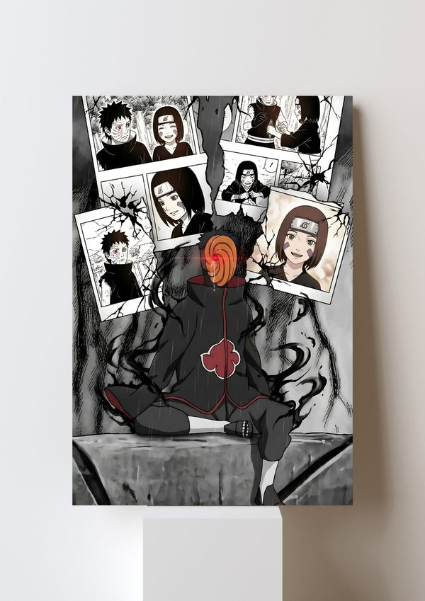 OBITO POSTER 01