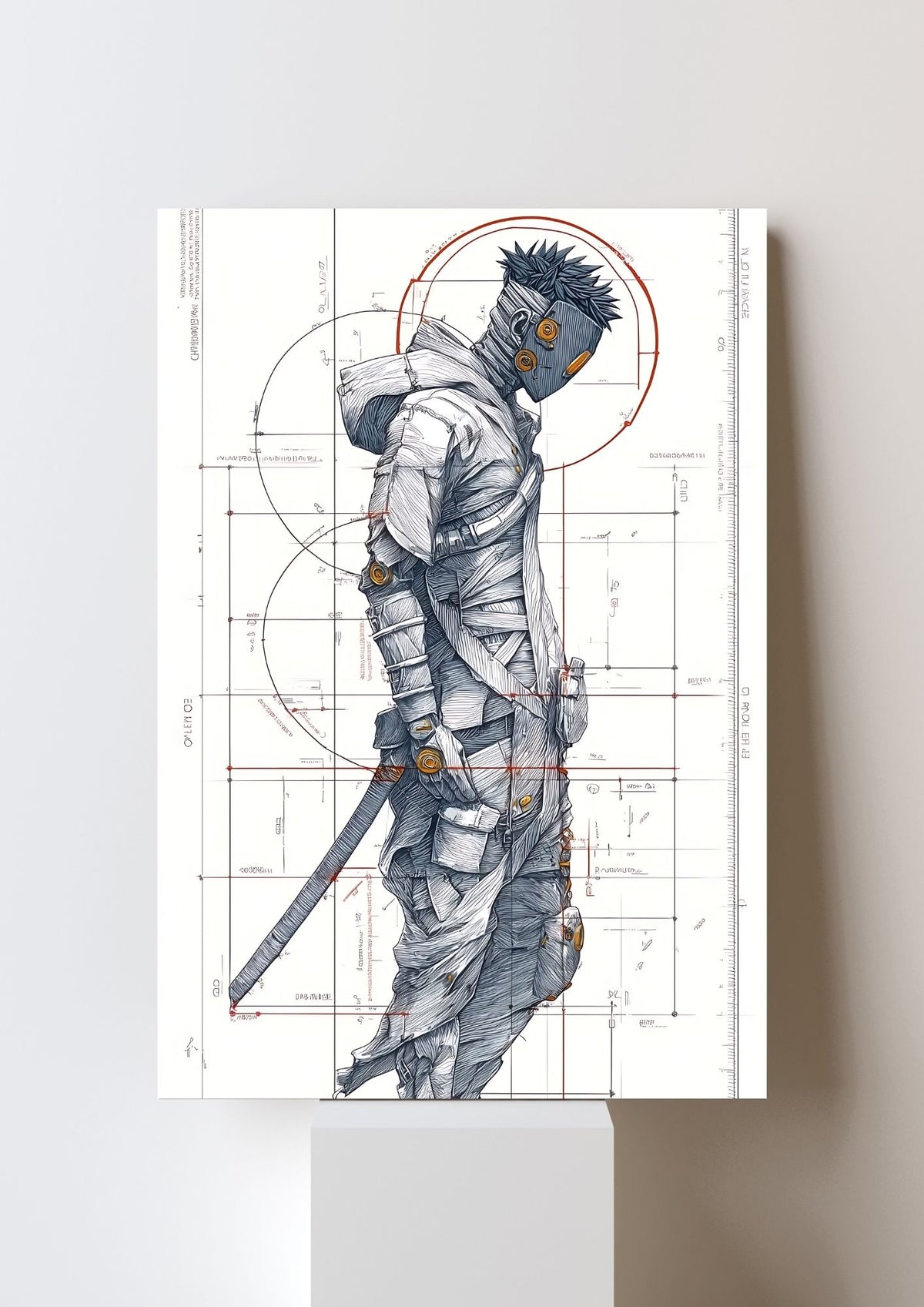 OBITO POSTER 10