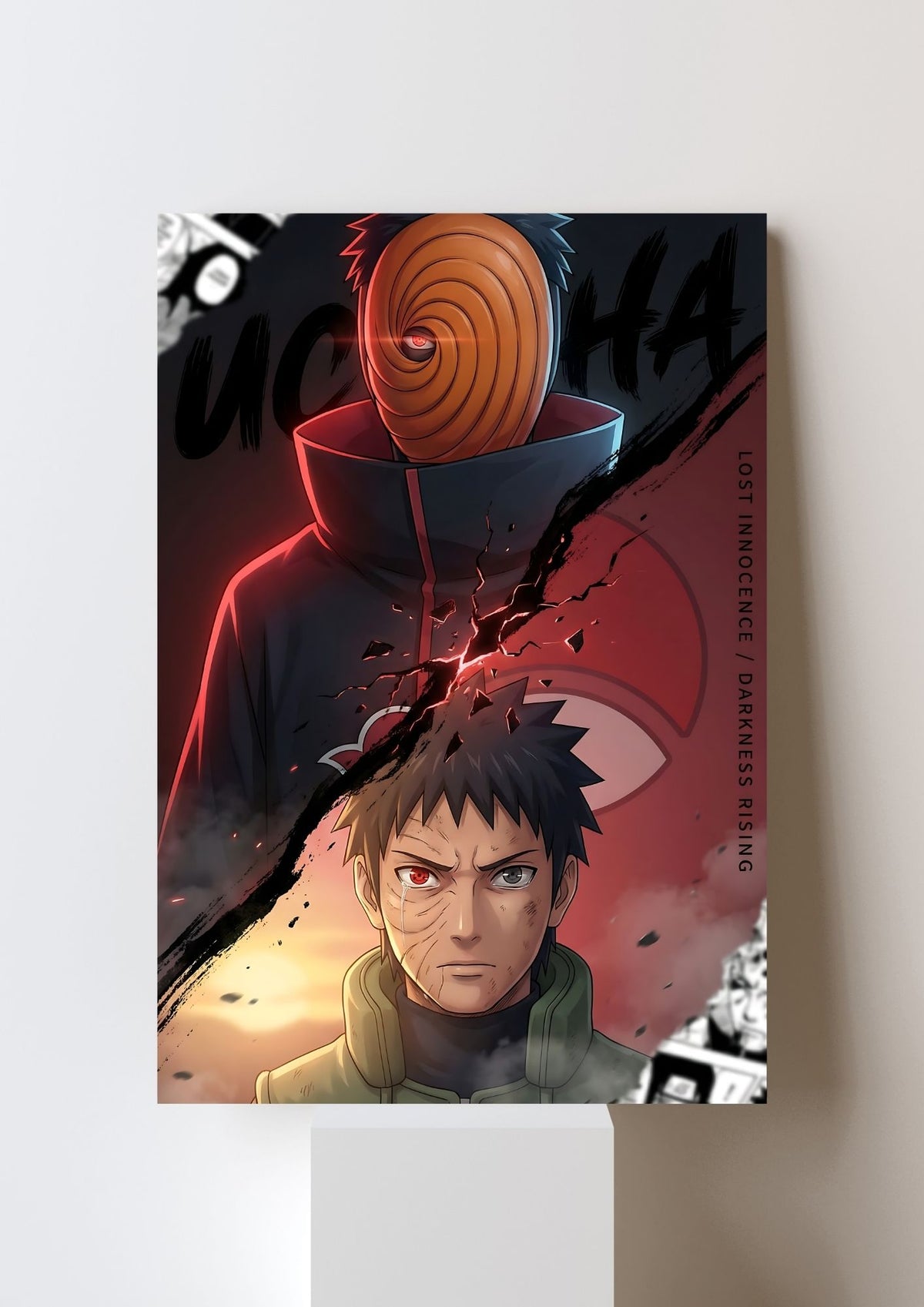 OBITO POSTER 13