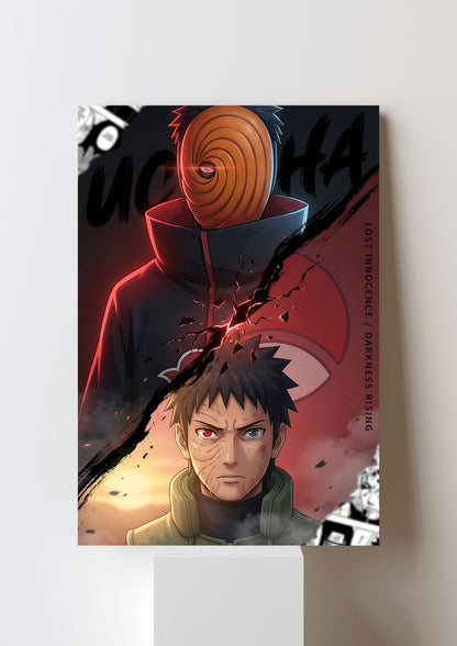 OBITO POSTER 13