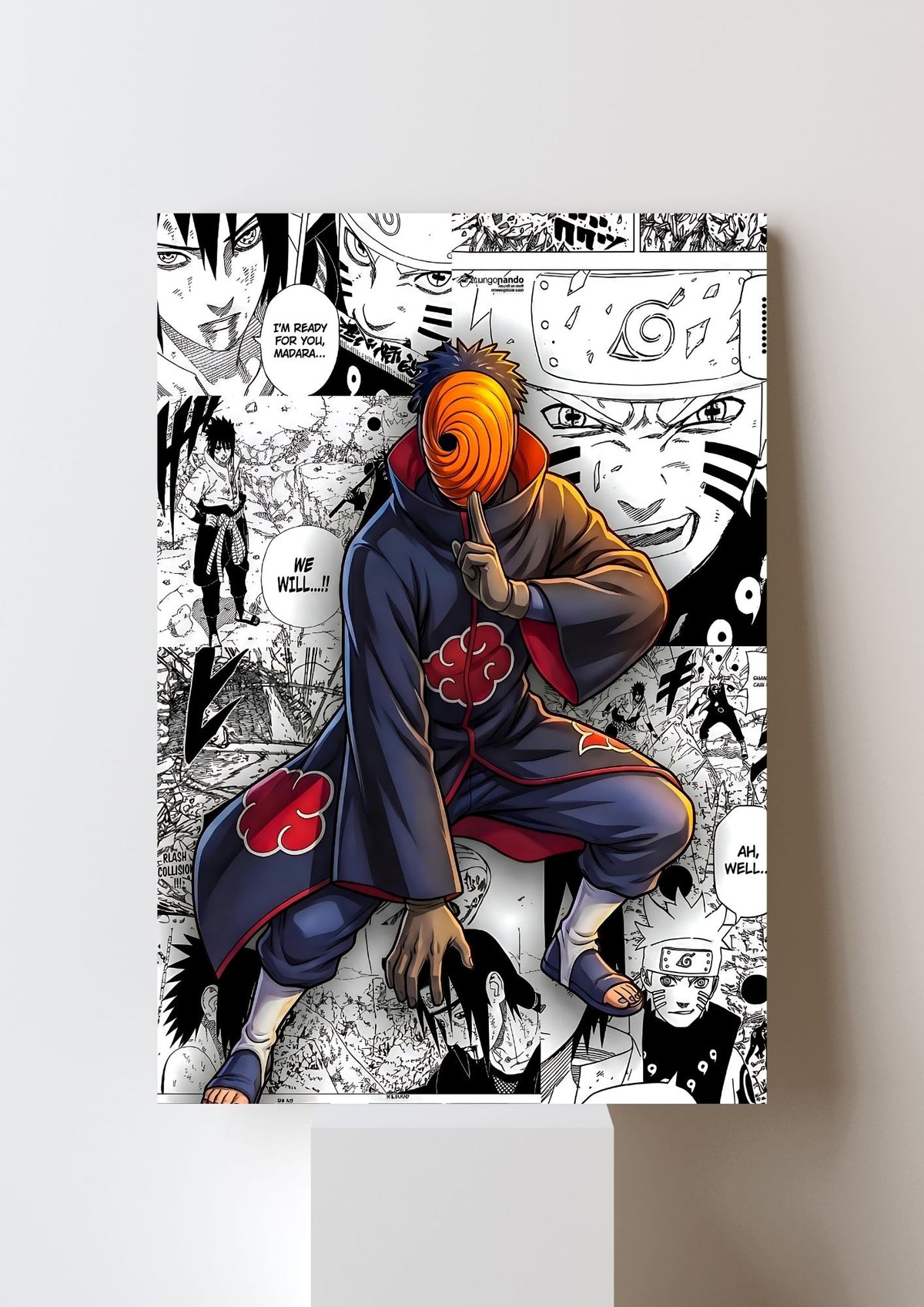 OBITO POSTER 02
