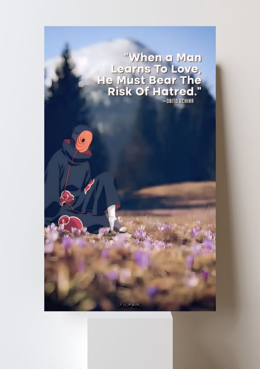 OBITO POSTER 03