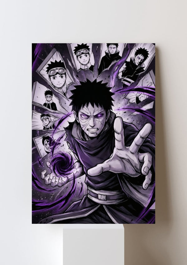 OBITO POSTER 04
