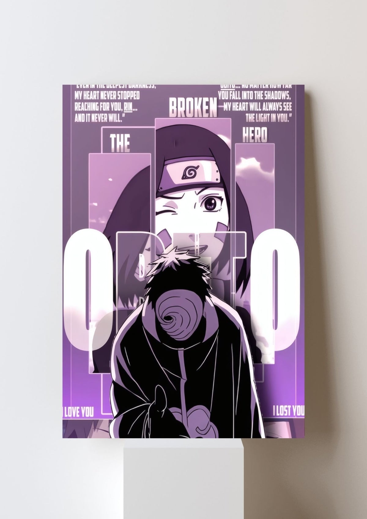 OBITO POSTER 05