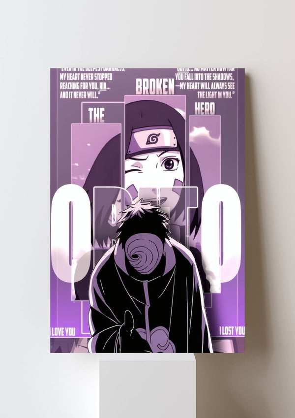 OBITO POSTER 05
