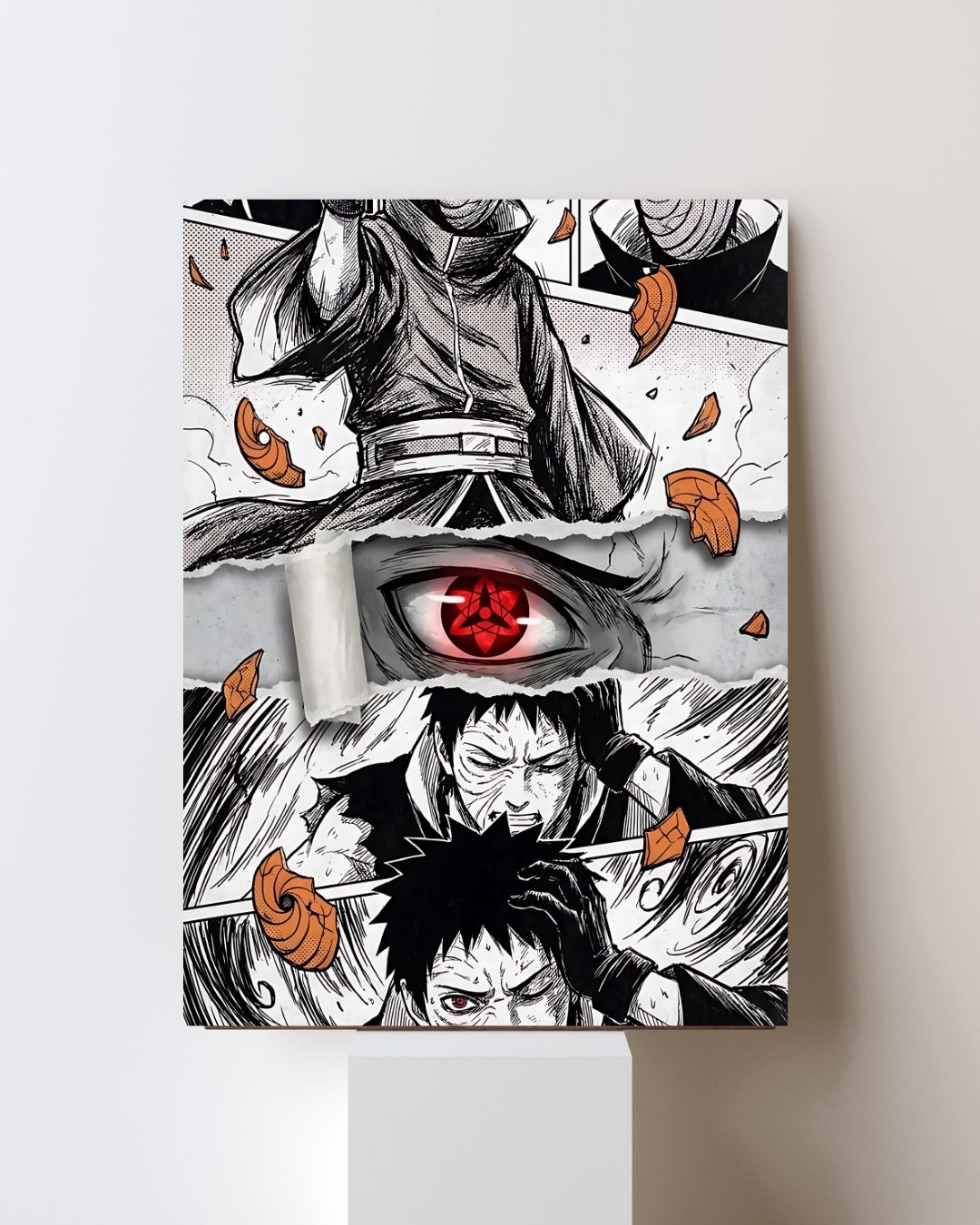 OBITO POSTER 06