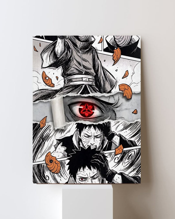 OBITO POSTER 06