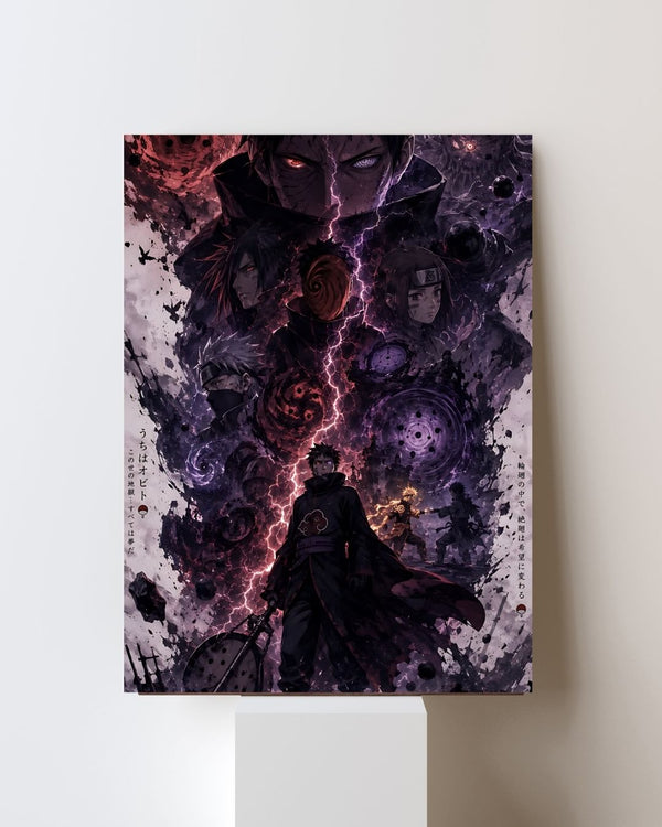 OBITO POSTER 07