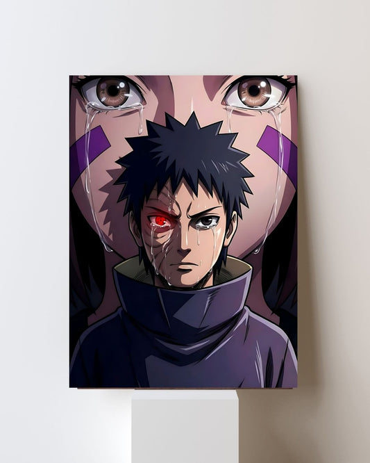 OBITO POSTER 08